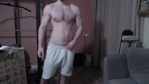 Snapshot of big_nick_for_you_ chatting on February 12, 11:51 am Nick online show from February 12, 11:51 am