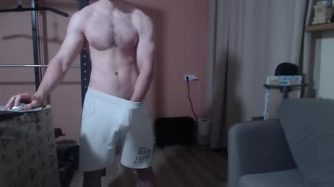Snapshot of big_nick_for_you_ chatting on January 28, 8:47 am Nick online show from January 28, 8:47 am