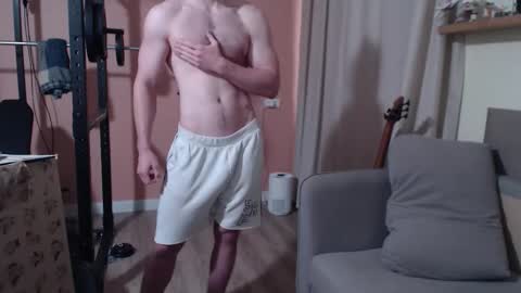 Nick online show from November 19, 6:13 am