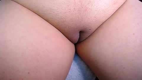 candy online show from September 10, 5:36 pm