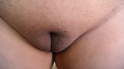 candy online show from October 31, 5:02 pm