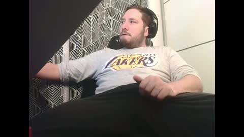 Snapshot of big_sele chatting on January 26, 7:42 am bigbroly88 online show from January 26, 7:42 am