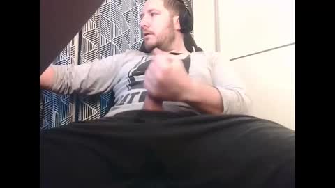 Snapshot of big_sele chatting on March 8, 6:32 am bigbroly88 online show from March 8, 6:32 am