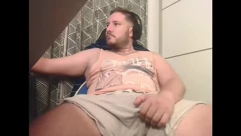 Snapshot of big_sele chatting on September 13, 4:48 am bigbroly88 online show from September 13, 4:48 am