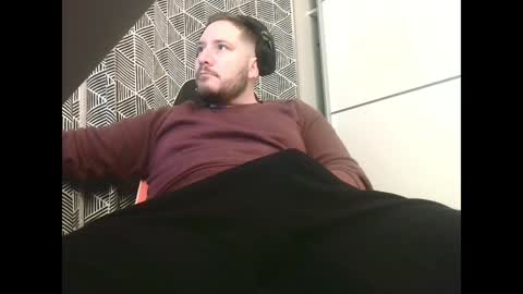 Snapshot of big_sele chatting on February 8, 6:12 am bigbroly88 online show from February 8, 6:12 am