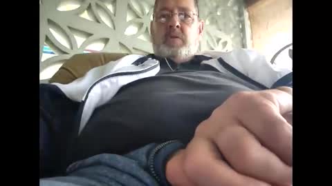 bigal9816192 online show from December 6, 2:33 pm