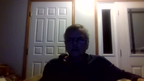 bigalnoone online show from October 25, 5:51 am