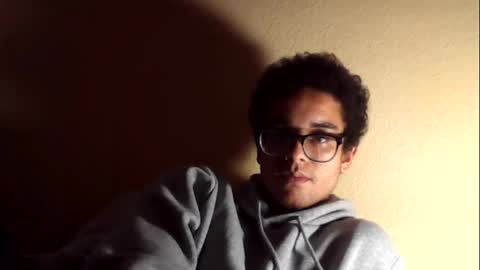 newSurprise online show from November 15, 11:01 am