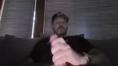 Snapshot of bigapolllo chatting on October 16, 7:08 am Bigapolllo online show from October 16, 7:08 am