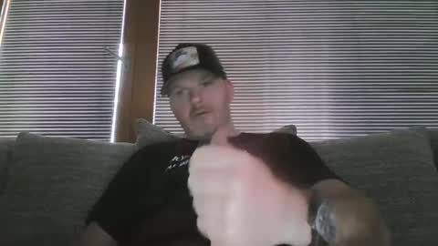 Snapshot of bigapolllo chatting on October 1, 9:41 am Bigapolllo online show from October 1, 9:41 am