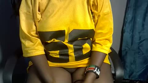 bigass online show from March 21, 8:19 am