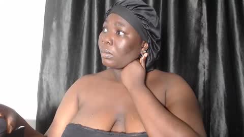 bella online show from October 5, 8:27 pm