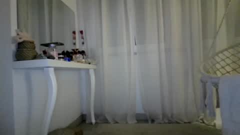 Snapshot of bigass_fetich chatting on October 24, 12:00 am bigass_fetich online show from October 24, 12:00 am