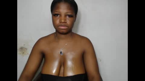 bigassdrip online show from March 2, 9:27 am