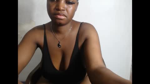 bigassdrip online show from February 12, 12:25 am