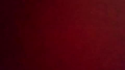 Hornyguy online show from October 17, 11:25 am