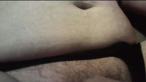 Hornyguy online show from January 31, 4:58 am