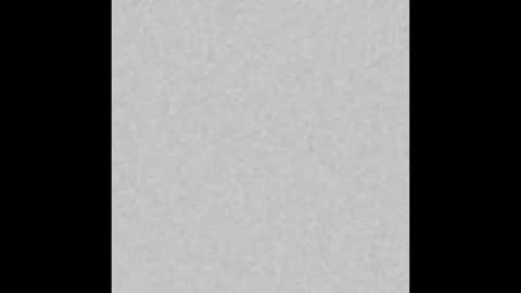 Biggie online show from December 4, 1:03 pm