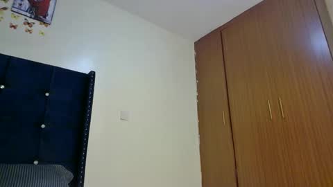 bigbaby004 online show from March 2, 6:58 pm