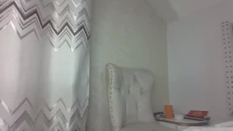 bigbaby004 online show from October 2, 7:23 pm