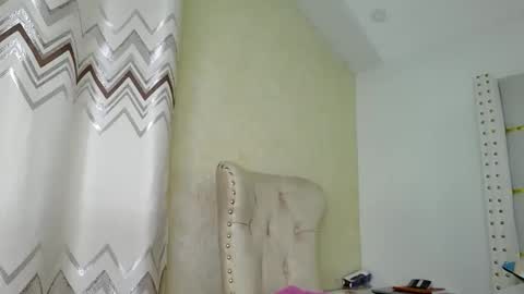 bigbaby004 online show from October 11, 11:19 pm