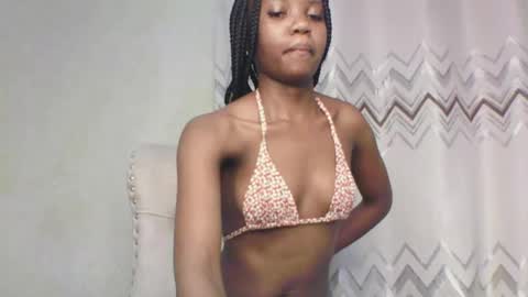 bigbaby004 online show from September 11, 9:16 pm