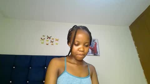 bigbaby004 online show from February 2, 8:05 pm