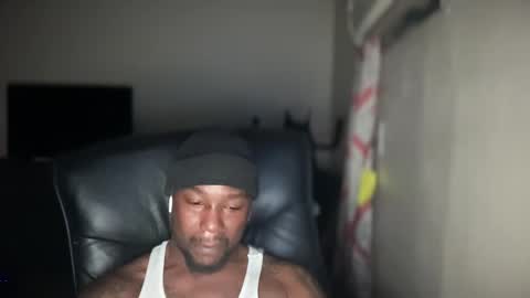 bigbackwoodcali online show from March 1, 1:21 am