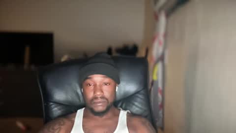 bigbackwoodcali online show from January 26, 11:08 pm