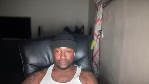 bigbackwoodcali online show from February 7, 3:02 am