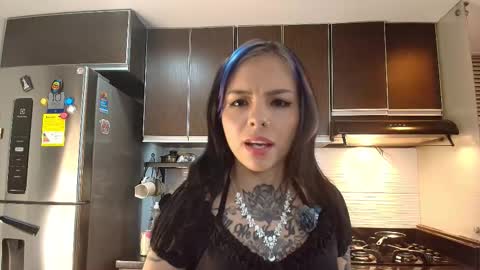 Bacs Independent model online show from January 19, 3:38 am