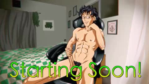 Asta online show from February 26, 3:21 am