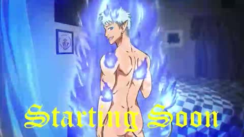 Asta online show from November 24, 6:12 am