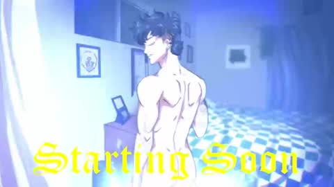 Asta online show from February 17, 4:31 am