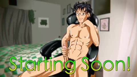 Asta online show from March 25, 2:07 am