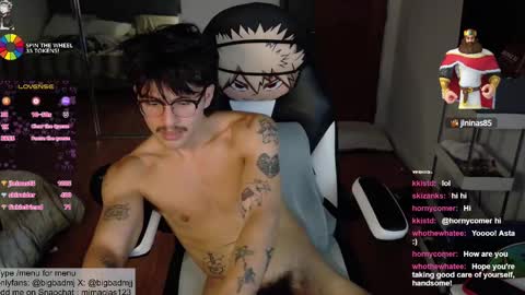 Asta online show from September 15, 6:59 am