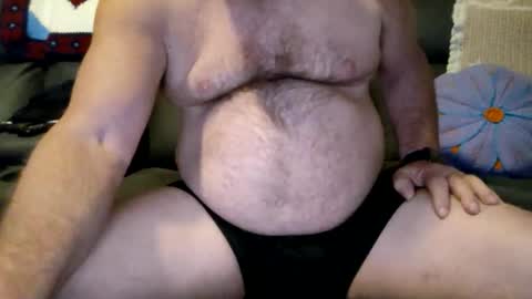 bigballls59 online show from November 28, 1:40 pm