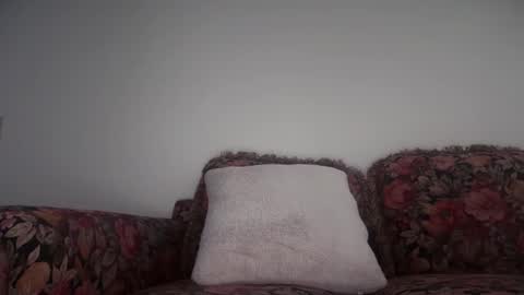 Cum247365 online show from March 22, 5:17 pm