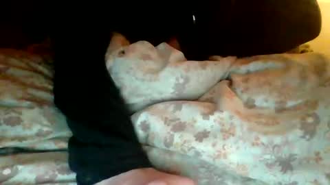 bigballs_dk online show from January 5, 10:02 pm