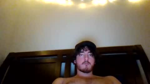 Snapshot of bigballzinface chatting on December 2, 4:57 am bigballzinface online show from December 2, 4:57 am