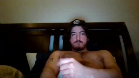 Snapshot of bigballzinface chatting on February 25, 11:04 pm bigballzinface online show from February 25, 11:04 pm