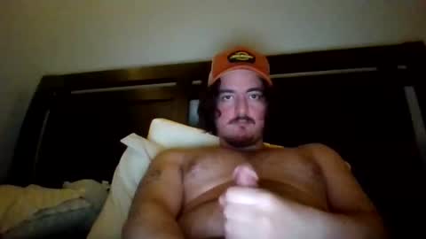 Snapshot of bigballzinface chatting on October 18, 7:40 pm bigballzinface online show from October 18, 7:40 pm