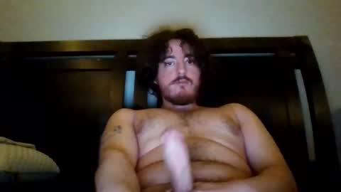 Snapshot of bigballzinface chatting on March 12, 7:04 pm bigballzinface online show from March 12, 7:04 pm