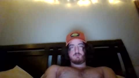 bigballzinface online show from March 23, 10:09 am