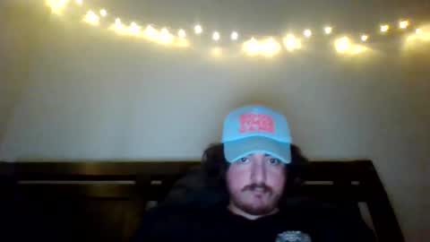 Snapshot of bigballzinface chatting on October 5, 6:15 pm bigballzinface online show from October 5, 6:15 pm