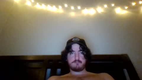 Snapshot of bigballzinface chatting on January 23, 8:24 pm bigballzinface online show from January 23, 8:24 pm
