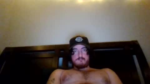 Snapshot of bigballzinface chatting on March 12, 6:07 am bigballzinface online show from March 12, 6:07 am