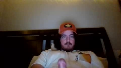 bigballzinface online show from February 11, 3:21 am