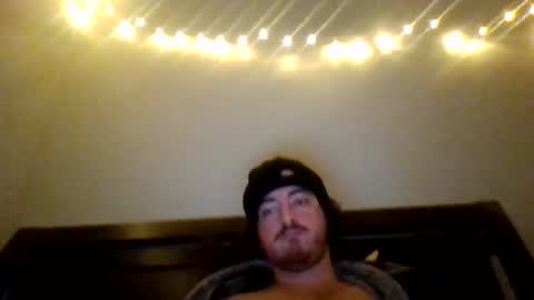 Snapshot of bigballzinface chatting on February 4, 1:12 am bigballzinface online show from February 4, 1:12 am