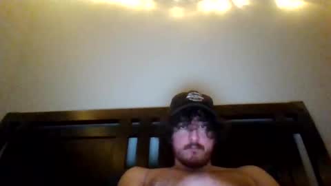 Snapshot of bigballzinface chatting on January 20, 6:21 pm bigballzinface online show from January 20, 6:21 pm